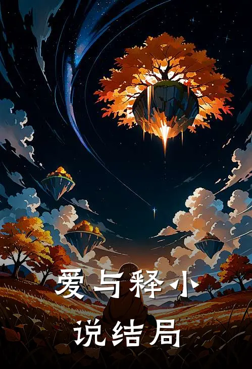 爱与释小说结局