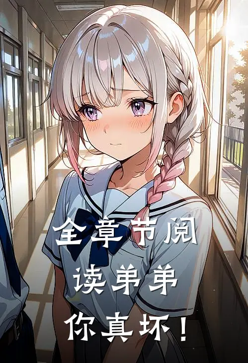 全章节阅读弟弟，你真坏！