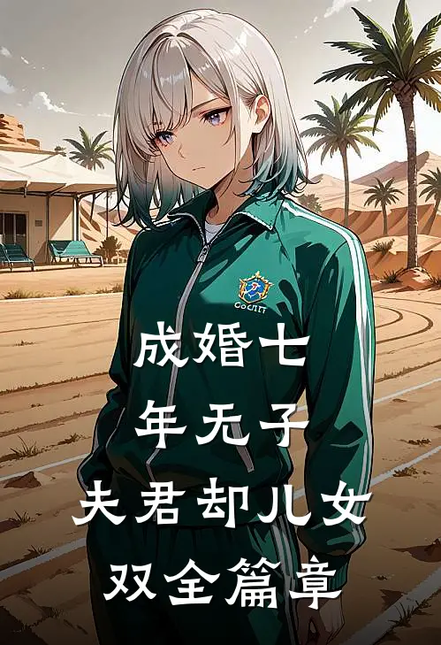 成婚七年无子，夫君却儿女双全篇章