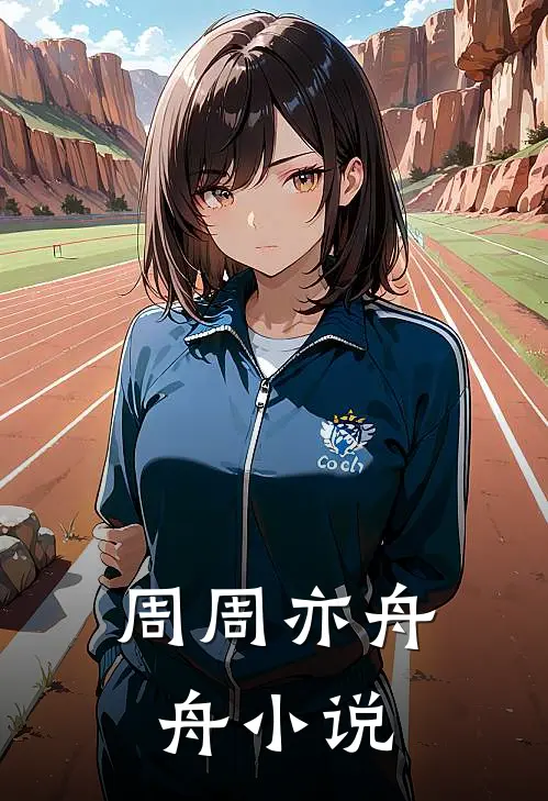 周周亦舟舟小说