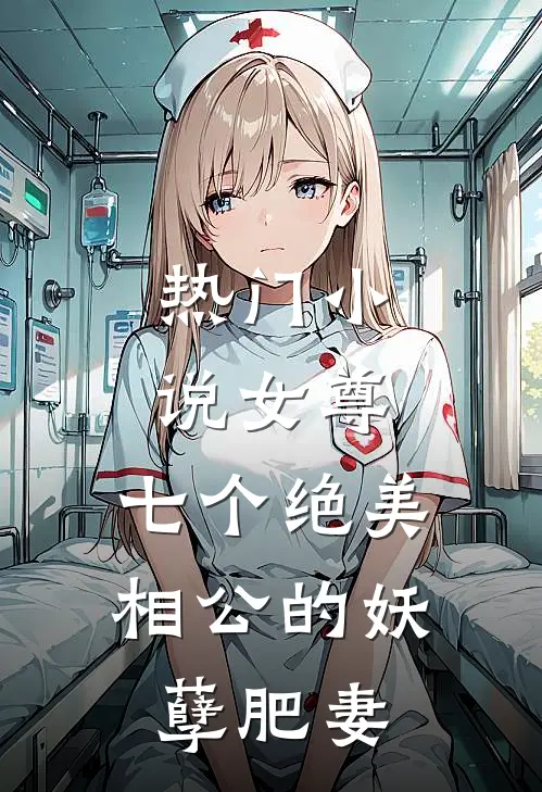 热门小说女尊：七个绝美相公的妖孽肥妻