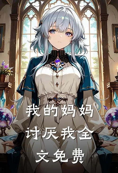 我的妈妈讨厌我全文免费