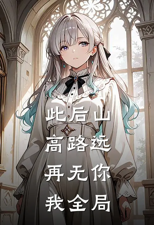 此后山高路远，再无你我全局