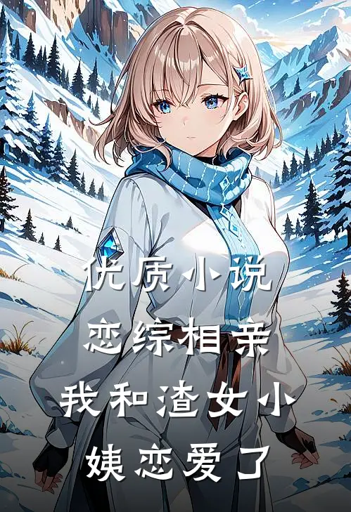 优质小说恋综相亲：我和渣女小姨恋爱了