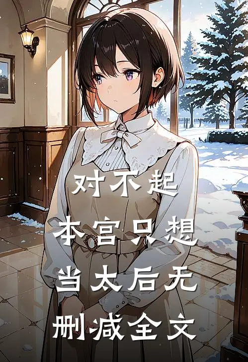 对不起，本宫只想当太后无删减全文
