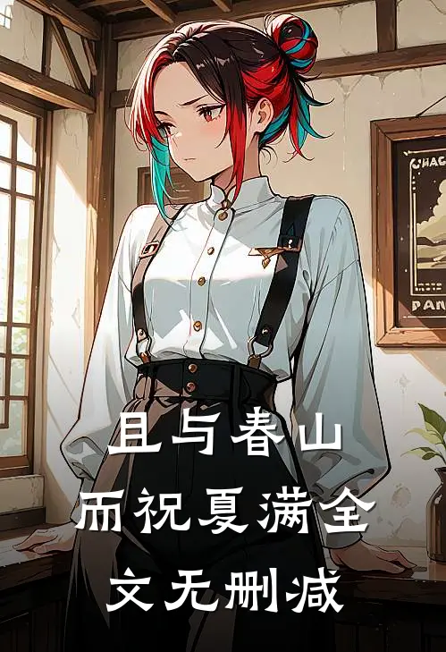 且与春山，而祝夏满全文无删减