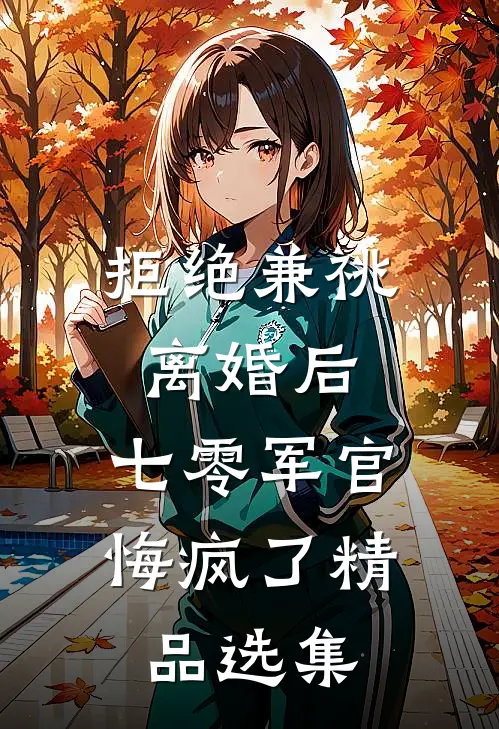拒绝兼祧离婚后，七零军官悔疯了精品选集
