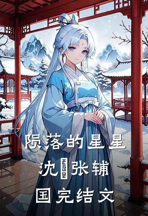 陨落的星星沈璟张辅国完结文