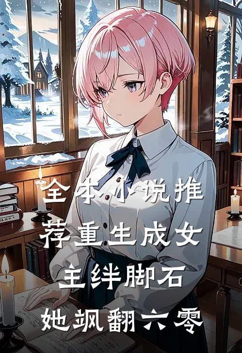 全本小说推荐重生成女主绊脚石，她飒翻六零