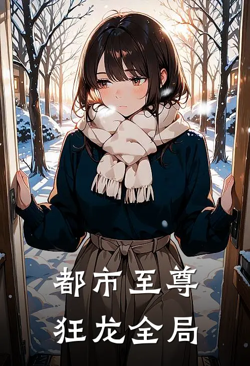 都市至尊狂龙全局