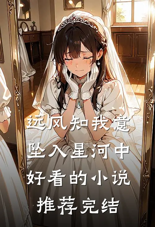远风知我意，坠入星河中好看的小说推荐完结