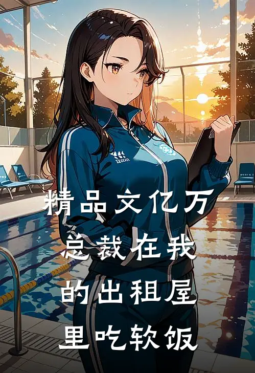 精品文亿万总裁在我的出租屋里吃软饭