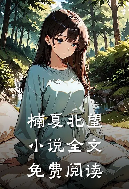楠夏北望小说全文免费阅读