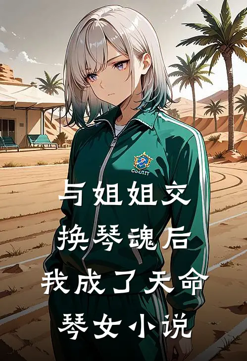 与姐姐交换琴魂后，我成了天命琴女小说