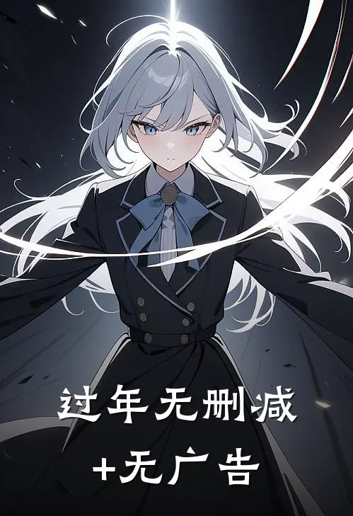过年无删减+无广告