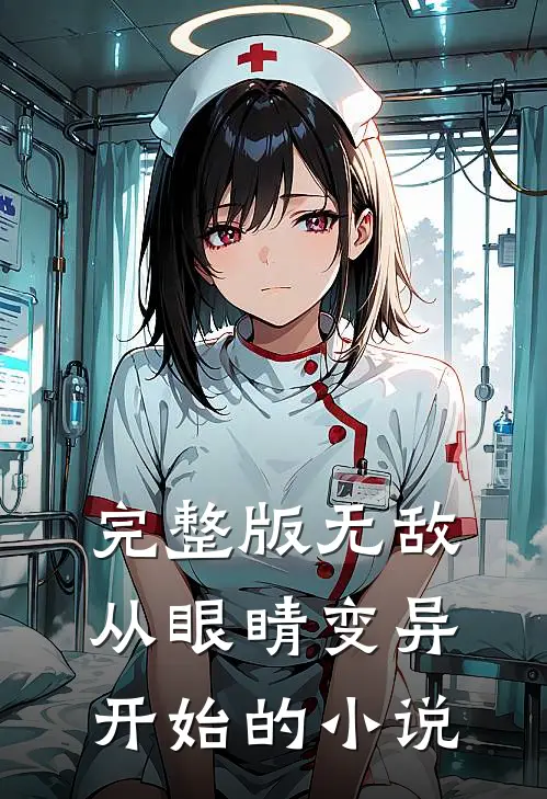 完整版无敌从眼睛变异开始的小说