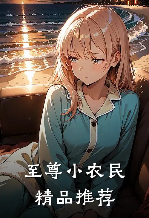 至尊小农民精品推荐