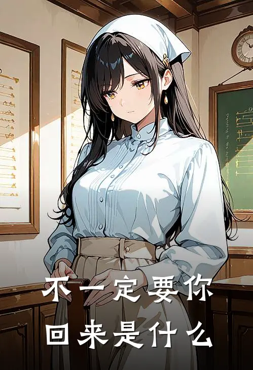 不一定要你回来是什么
