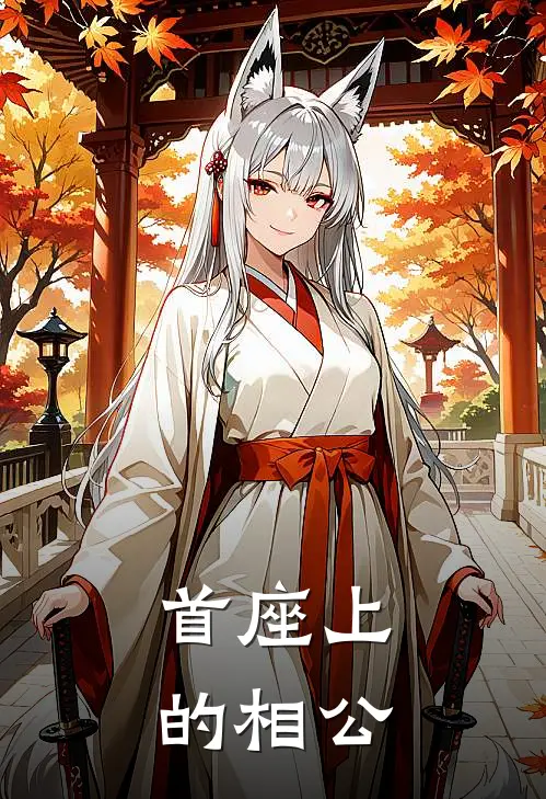 首座上的相公