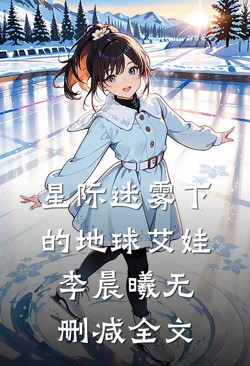 星际迷雾下的地球艾娃李晨曦无删减全文