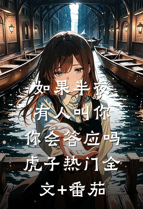 如果半夜有人叫你，你会答应吗虎子热门全文+番茄