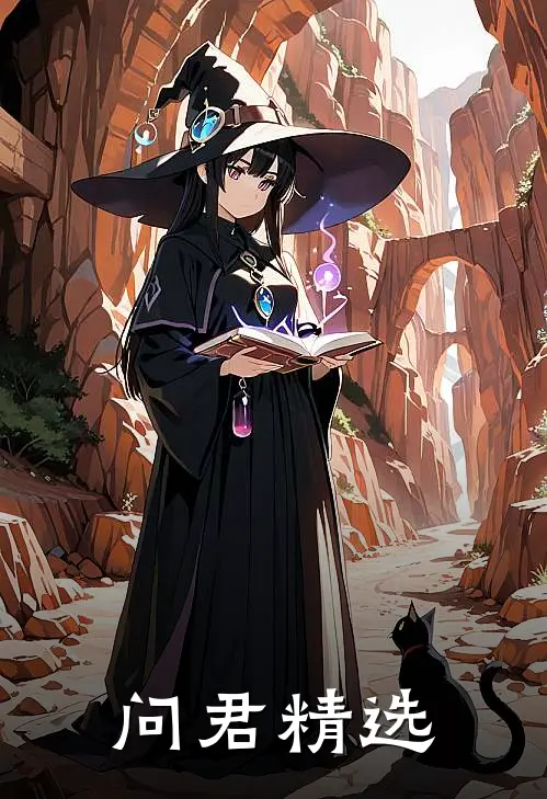 问君精选
