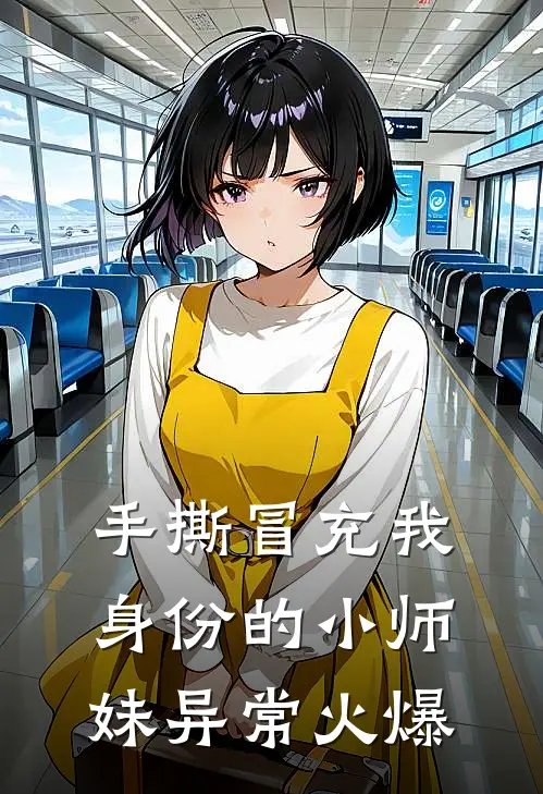 手撕冒充我身份的小师妹异常火爆