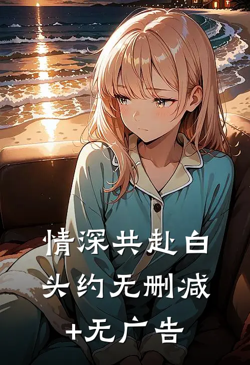 情深共赴白头约无删减+无广告
