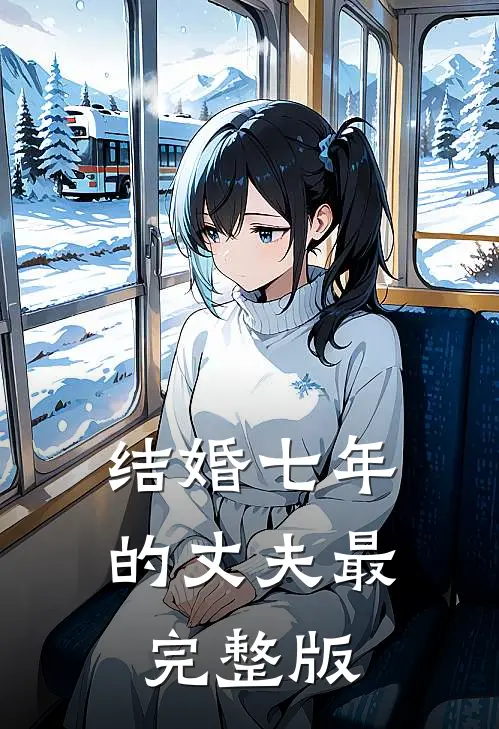 结婚七年的丈夫最完整版