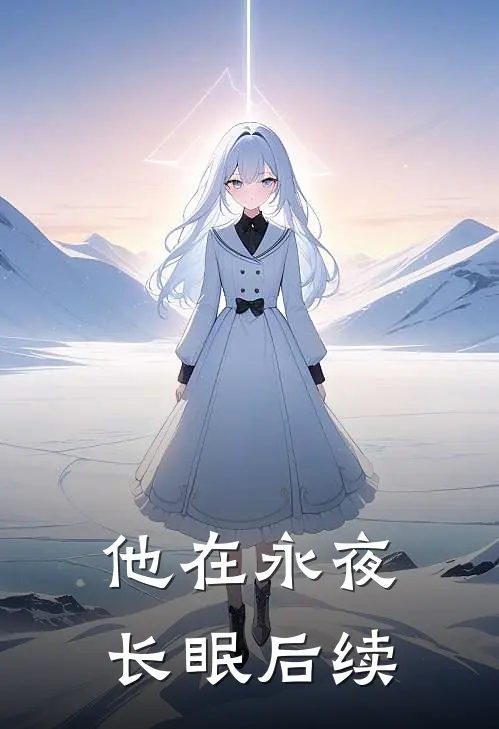 他在永夜长眠后续