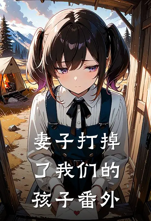 妻子打掉了我们的孩子 番外