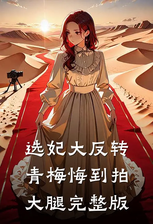选妃大反转，青梅悔到拍大腿完整版