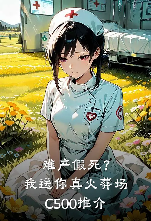 难产假死？我送你真火葬场C500推介