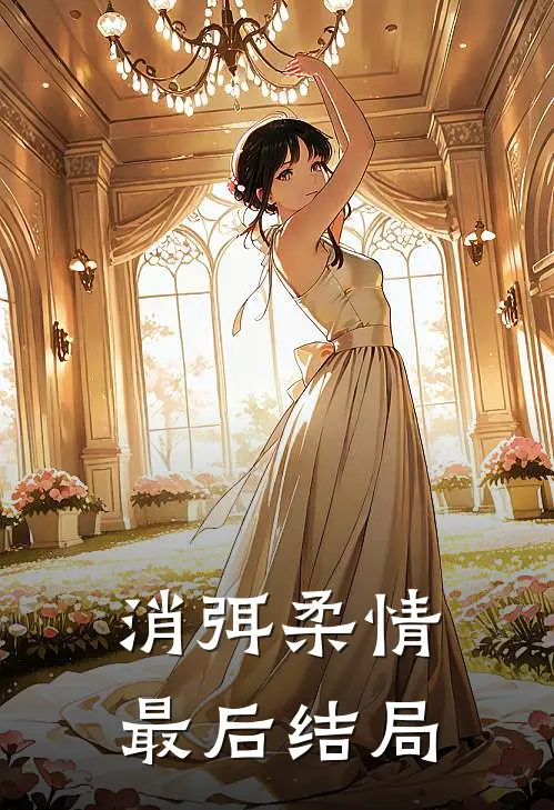 消弭柔情最后结局