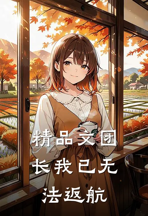 精品文团长我已无法返航