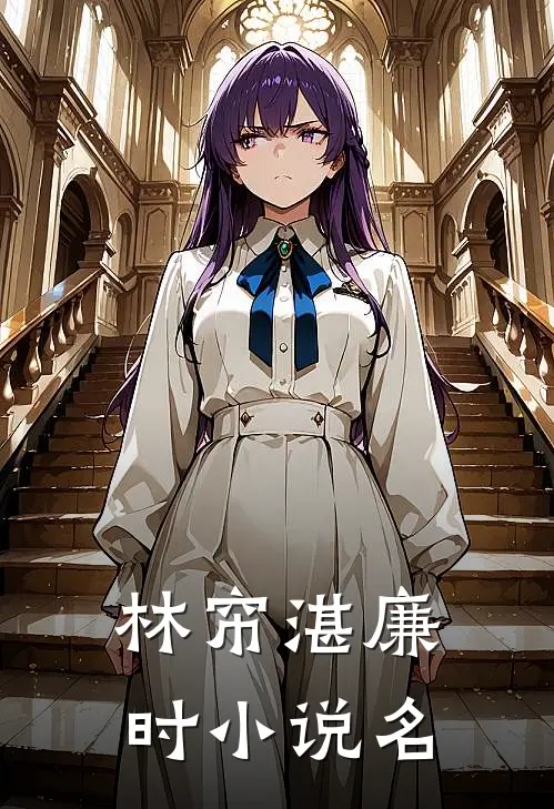 白首无悔坠梦楼小说免费阅读全文