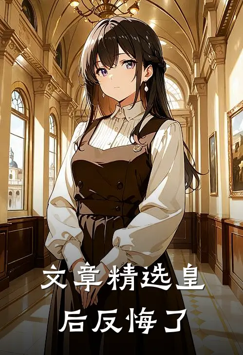 文章精选皇后反悔了