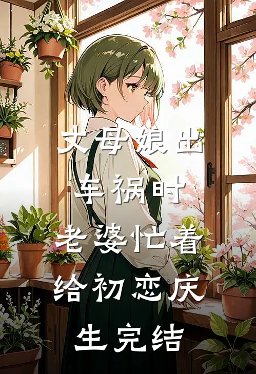 丈母娘出车祸时，老婆忙着给初恋庆生完结