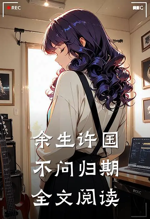 余生许国，不问归期全文阅读