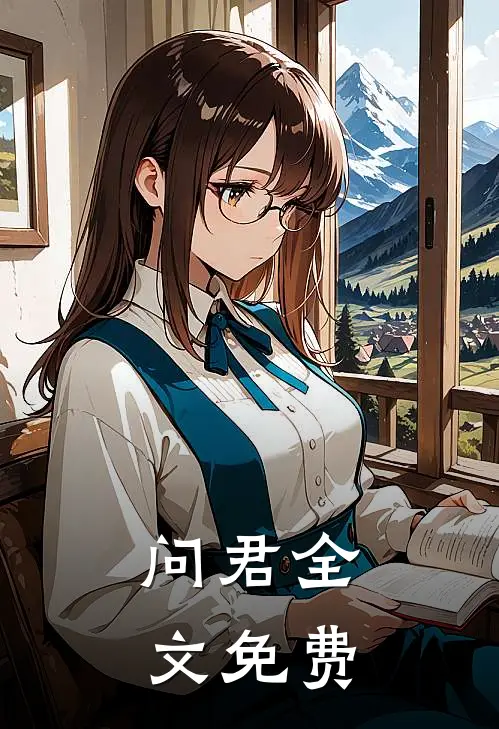 问君全文免费