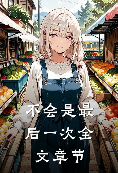 不会是最后一次全文章节
