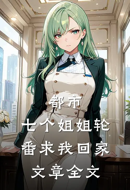 都市：七个姐姐轮番求我回家文章全文