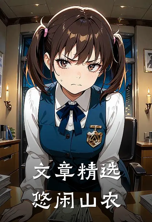 文章精选悠闲山农