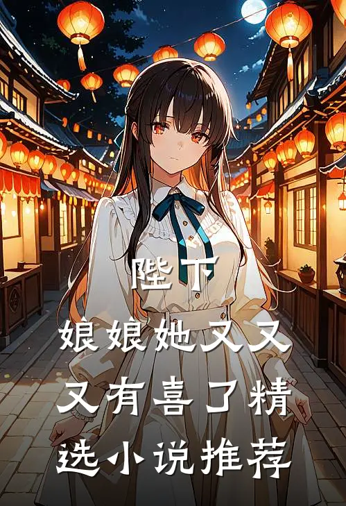 陛下，娘娘她又又又有喜了精选小说推荐