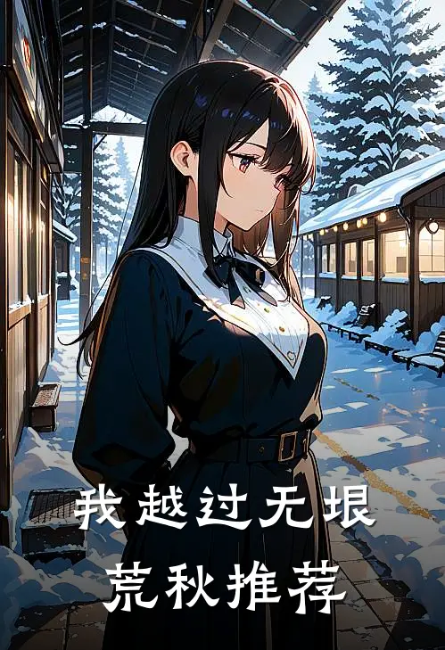 我越过无垠荒秋推荐