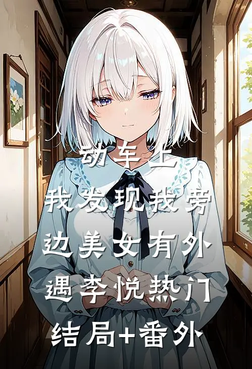 动车上，我发现我旁边美女有外遇李悦热门结局+番外