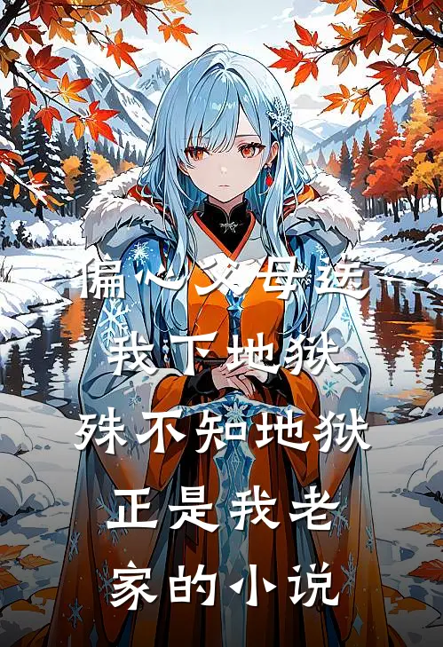 偏心父母送我下地狱，殊不知地狱正是我老家的小说