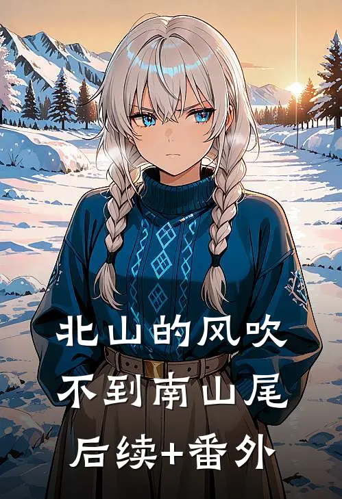北山的风吹不到南山尾后续+番外