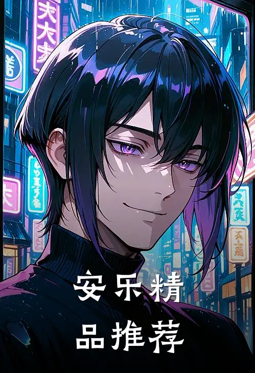 安乐精品推荐