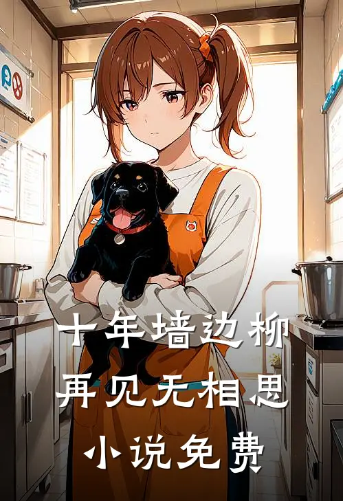 十年墙边柳，再见无相思小说免费